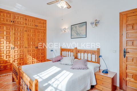 Villa i Calpe, Alicante, Calpe - € 760.000 | Ref: W-046YZX - foto 20